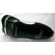 Электробритва аккумуляторная Pritech RSM-503
