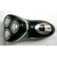 Электробритва аккумуляторная Pritech RSM-503
