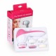 Массажер для лица Beauty Care Massager AE-8782 5 в 1