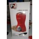 Кофемолка Promotec PM 593 измельчитель для кофе 280 Вт