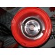 Кофемолка Promotec PM 593 измельчитель для кофе 280 Вт