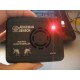 Ультразвуковой отпугиватель комаров Aokeman Sensor - AO-149 AO-149 (AO-149)