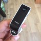 FM трансмиттеры автомобильные  / fm CarG7, 2 usb + громкая связь, Bluetooth