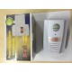 Экономайзер и отпугиватель 2 в 1 Power saver and pest repeller 2 in 1