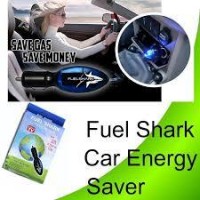 Устройство для экономия топлива Fuel Shark