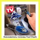 Устройство для экономия топлива Fuel Shark