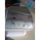Тонометр автоматический на запястье Blood Pressure Monitor