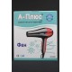 Профессиональный фен для волос A-Plus AP-0084