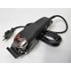 МАШИНКА ДЛЯ СТРИЖКИ ВОЛОС DSP Е-90017