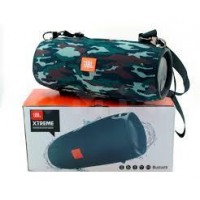 Беспроводная колонка JBL Xtreme BIG EXTREME, беспроводная блютуз колонка JBL, bluetooth колонка JBL