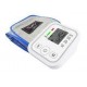 Тонометр electronic blood pressure monitor Arm style