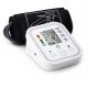 Тонометр electronic blood pressure monitor Arm style