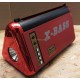 Колонка с солнечной батареей, USB, SD, FM, Bluetooth, фонариком и подставкой для телефона 25см*14см*12см GOLON