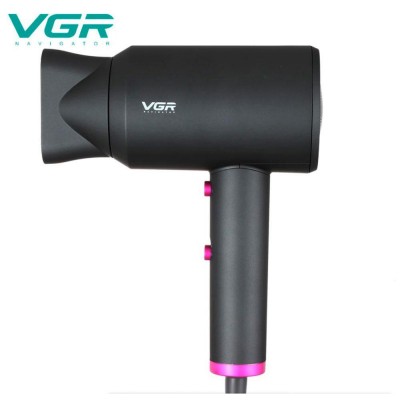 Профессиональный фен VGR V400 1800-2000 Вт