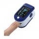 Пульсоксиметр на Палец pulse oximeter
