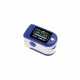 Пульсоксиметр на Палец pulse oximeter