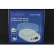 Весы кухонные A-Plus AP-1681 Весы кухонные A-Plus AP-1681