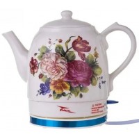 Електрочайник на 2 л OCTAVO OC-1326