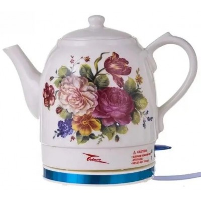 Електрочайник на 2 л OCTAVO OC-1326