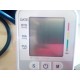 Тонометр electronic blood pressure monitor Arm style Тонометр electronic blood pressure monitor Arm style