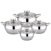 Haus Roland HR113-2 8в1