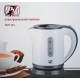 Электрочайник Promoteс Pm 1122 Электрочайник Promoteс Pm 1122