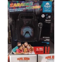 Колонка -3603 Колонка -3603