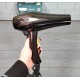 Профессиональный фен для волос Rainberg RB-2208 7800W / Мощный фен для волос