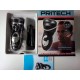 Электробритва аккумуляторная Pritech RSM-503 Электробритва аккумуляторная Pritech RSM-503