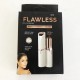 Эпилятор Finishing Touch Flawless/Maxtop триммер бритва депилятор для лица Эпилятор Finishing Touch Flawless/Maxtop триммер бритва депилятор для лица