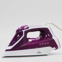 Crownberg CB-7443 Crownberg CB-7443