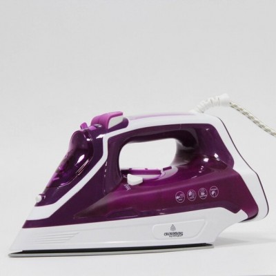 Crownberg CB-7443 Crownberg CB-7443