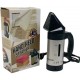 Ручной отпариватель паровой утюг щетка Hand held steamer A6
