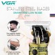 Машинка для стрижки VGR V-228 USB
