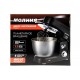 Миксер с чашей Молния планетарный (1564 G)