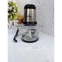 Измельчитель кухонный Crownberg CB-5752