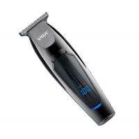 Машинка для стрижки волос VGR V 070