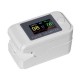 Пульсоксиметр на Палец pulse oximeter Пульсоксиметр на Палец pulse oximeter