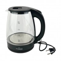 Електрочайник Crownberg CB-2846