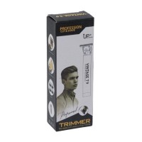 Многофункциональная портативная аккумуляторная бритва VINTAGE-T9