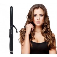 Плойка для завивки волос и создания локонов Rozia HR-772 Плойка для завивки волос и создания локонов Rozia HR-772