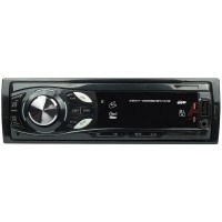 Автомагнитола -1782\1784