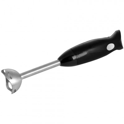 Блендер ручной Domotec MS-5102 с чашей 400W Блендер ручной Domotec MS-5102 с чашей 400W