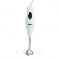 Блендер погружной Rainberg RB-6210 Блендер погружной Rainberg RB-6210