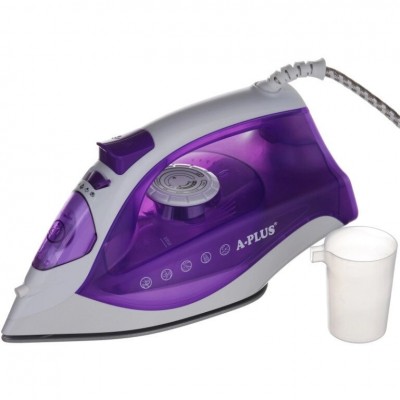 Утюг A-PLUS 2024 Утюг A-PLUS 2024