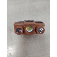 Налобный фонарь-819s Налобный фонарь-819s