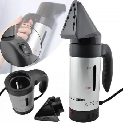 Ручной отпариватель паровой утюг щетка Hand held steamer A6 Ручной отпариватель паровой утюг щетка Hand held steamer A6