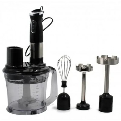 Блендер стационарный Domotec MS 5107