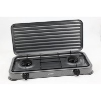 А-плюс 2106 газовая плита А-плюс 2106 газовая плита