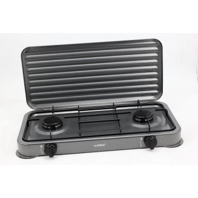 А-плюс 2106 газовая плита А-плюс 2106 газовая плита
